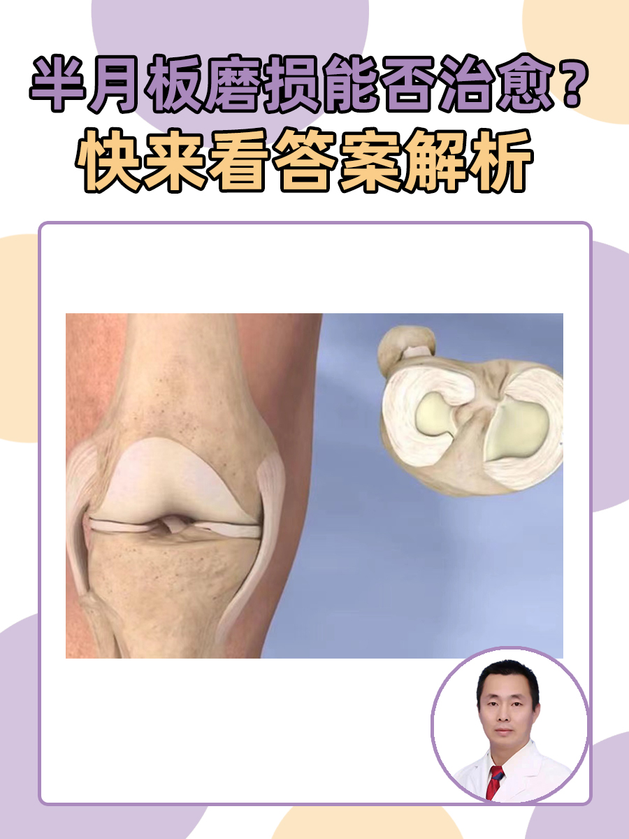 敌乎友乎(图1)